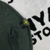 photo_2026-07-06_21-27-52 STONE ISLAND SWEATER