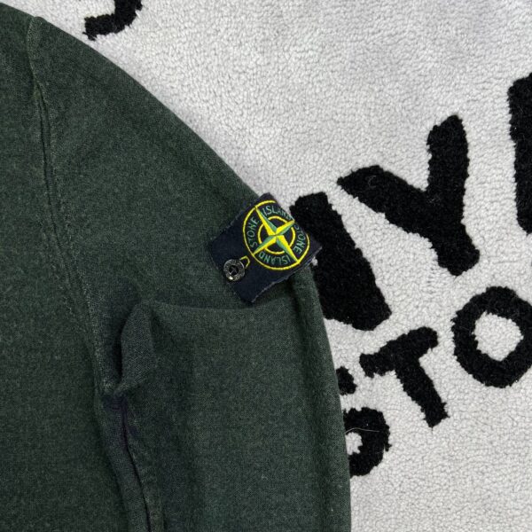 photo_2026-07-06_21-27-52 STONE ISLAND SWEATER