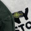 photo_2026-07-06_21-27-53 STONE ISLAND SWEATER