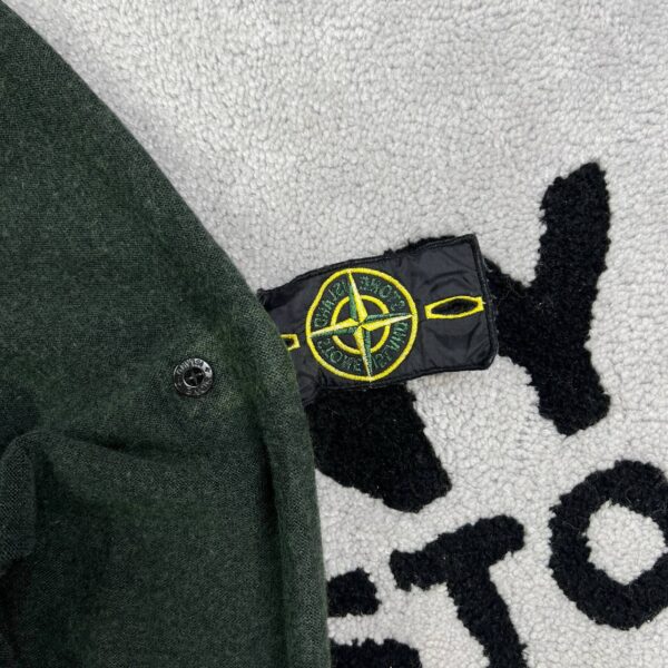 photo_2026-07-06_21-27-53 STONE ISLAND SWEATER