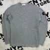 photo_2026-07-06_21-29-41 STONE ISLAND GARMENT DYED SWEATSHIRT