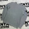 photo_2026-07-06_21-29-42 STONE ISLAND GARMENT DYED SWEATSHIRT