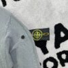 photo_2026-07-06_21-29-43 STONE ISLAND GARMENT DYED SWEATSHIRT