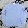 photo_2026-07-06_21-30-21 STONE ISLAND GARMENT DYED SWEATSHIRT