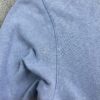 photo_2026-07-06_21-30-25 STONE ISLAND GARMENT DYED SWEATSHIRT