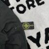 photo_2026-07-06_21-31-25 STONE ISLAND SWEATSHIRT WITH POCKET