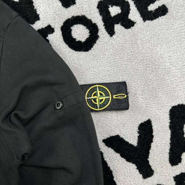 photo_2026-07-06_21-31-25 STONE ISLAND SWEATSHIRT WITH POCKET