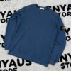 photo_2026-07-06_21-32-18 STONE ISLAND GARMENT DYED SWEATSHIRT