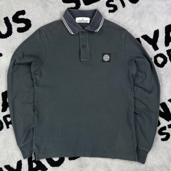 photo_2026-07-06_21-40-06 STONE ISLAND POLO