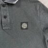 photo_2026-07-06_21-40-07 (2) STONE ISLAND POLO