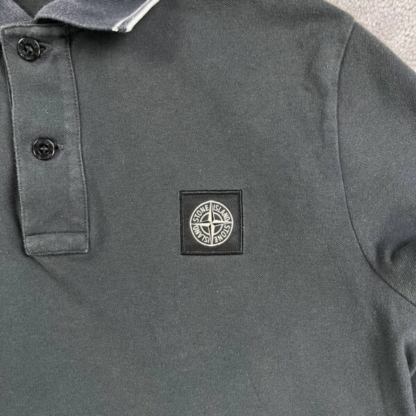 photo_2026-07-06_21-40-07 (2) STONE ISLAND POLO