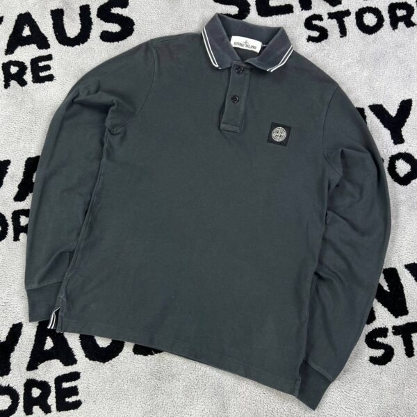 photo_2026-07-06_21-40-07 STONE ISLAND POLO