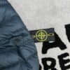 photo_2026-07-06_21-40-52 STONE ISLAND BIO-BASED RIPSTOP NYLON DOWN