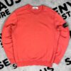 STONE ISLAND SWEATSHIRT