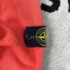 STONE ISLAND SWEATSHIRT