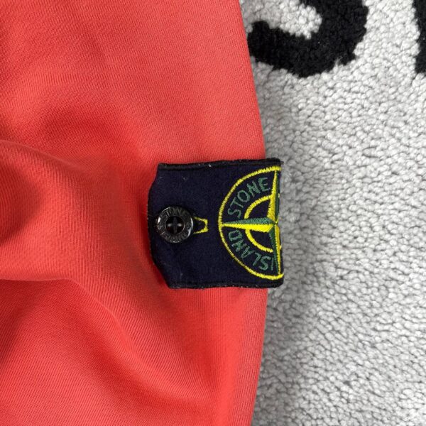 photo_2026-07-07_20-06-11 (2) STONE ISLAND SWEATSHIRT