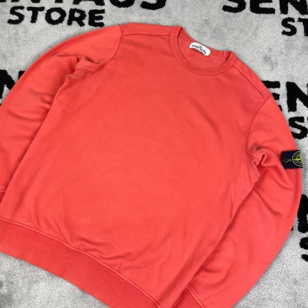 photo_2026-07-07_20-06-11 STONE ISLAND SWEATSHIRT
