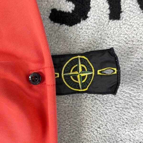 photo_2026-07-07_20-06-12 STONE ISLAND SWEATSHIRT