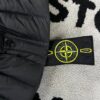 photo_2026-07-07_21-00-55 STONE ISLAND LOOM WOOVEN CHAMBERS R-NYLON DOWN-TC