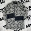 STONE ISLAND SHADOW PROJECT DISCHARGE COTONN 2.5L