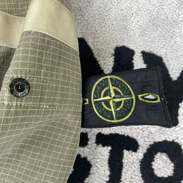 photo_2026-07-08_22-12-01 (2) STONE ISLAND x NIKE JACQUARD GRID ON WOOL FUR