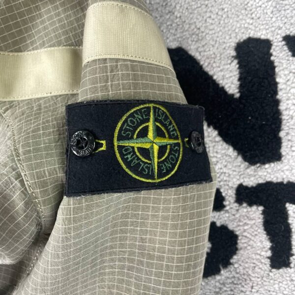 photo_2026-07-08_22-12-01 STONE ISLAND x NIKE JACQUARD GRID ON WOOL FUR