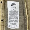 photo_2026-07-08_22-12-02 STONE ISLAND x NIKE JACQUARD GRID ON WOOL FUR
