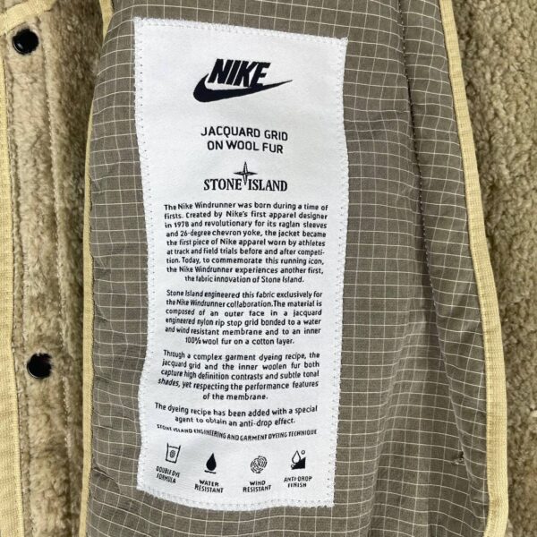 photo_2026-07-08_22-12-02 STONE ISLAND x NIKE JACQUARD GRID ON WOOL FUR