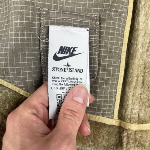 photo_2026-07-08_22-12-03 STONE ISLAND x NIKE JACQUARD GRID ON WOOL FUR