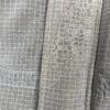photo_2026-07-08_22-12-04 STONE ISLAND x NIKE JACQUARD GRID ON WOOL FUR
