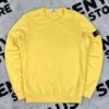 photo_2026-07-09_20-52-23 STONE ISLAND SWEATSHIRT