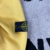 photo_2026-07-09_20-52-24 (2) STONE ISLAND SWEATSHIRT