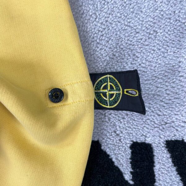 photo_2026-07-09_20-52-25 STONE ISLAND SWEATSHIRT