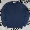 photo_2026-07-09_20-54-19 STONE ISLAND SWEATSHIRT
