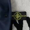 photo_2026-07-09_20-54-21 STONE ISLAND SWEATSHIRT