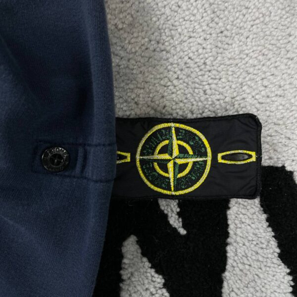 photo_2026-07-09_20-54-21 STONE ISLAND SWEATSHIRT