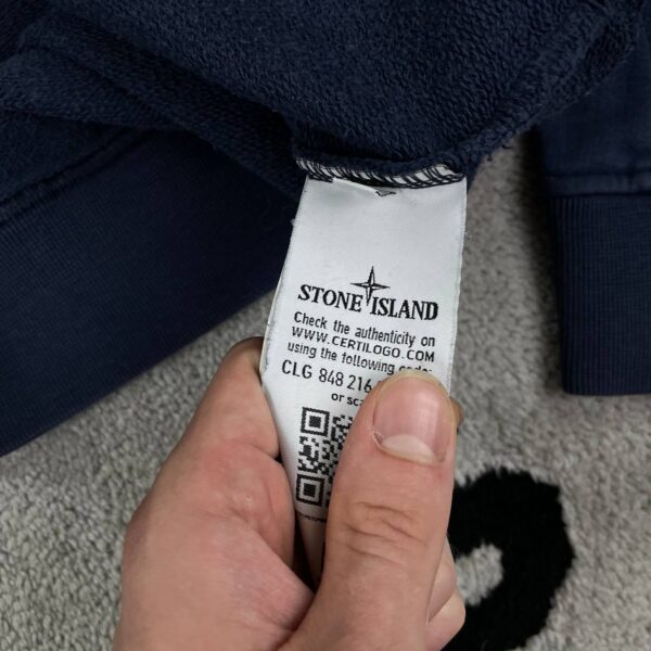 photo_2026-07-09_20-54-22 STONE ISLAND SWEATSHIRT