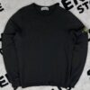photo_2026-07-09_20-56-18 STONE ISLAND GARMENT DYED SWEATSHIRT