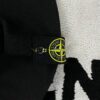 photo_2026-07-09_20-56-20 STONE ISLAND GARMENT DYED SWEATSHIRT