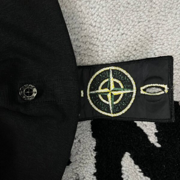 photo_2026-07-09_20-56-20 (2) STONE ISLAND GARMENT DYED SWEATSHIRT