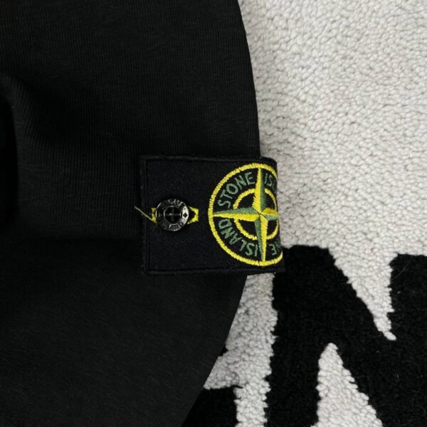 photo_2026-07-09_20-56-20 STONE ISLAND GARMENT DYED SWEATSHIRT