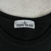photo_2026-07-09_20-56-21 STONE ISLAND GARMENT DYED SWEATSHIRT