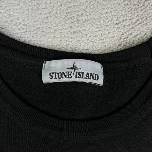 photo_2026-07-09_20-56-21 STONE ISLAND GARMENT DYED SWEATSHIRT