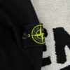 photo_2026-07-09_20-57-12 STONE ISLAND GARMENT DYED HOODIE