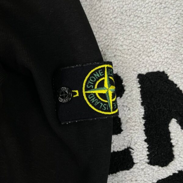 photo_2026-07-09_20-57-12 STONE ISLAND GARMENT DYED HOODIE