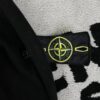 photo_2026-07-09_20-57-13 STONE ISLAND GARMENT DYED HOODIE