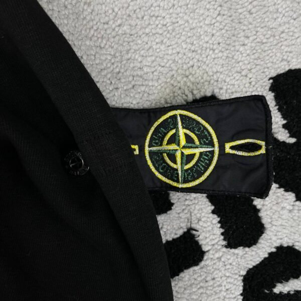 photo_2026-07-09_20-57-13 STONE ISLAND GARMENT DYED HOODIE