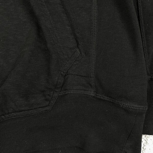 photo_2026-07-09_20-57-14 (2) STONE ISLAND GARMENT DYED HOODIE