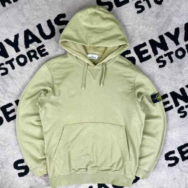 photo_2026-07-09_20-58-16 STONE ISLAND HOODIE