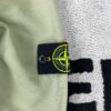 photo_2026-07-09_20-58-17 STONE ISLAND HOODIE